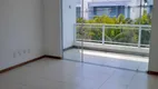 Foto 13 de Casa de Condomínio com 4 Quartos para alugar, 90m² em Buraquinho, Lauro de Freitas