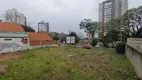 Foto 4 de Lote/Terreno para alugar, 705m² em Jardim Mauá, Novo Hamburgo