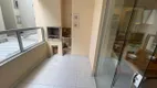 Foto 24 de Apartamento com 3 Quartos à venda, 94m² em Santa Amélia, Belo Horizonte