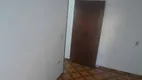 Foto 41 de Sobrado com 2 Quartos à venda, 140m² em Vila Cavaton, São Paulo