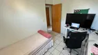 Foto 10 de Apartamento com 3 Quartos à venda, 96m² em Jardim América, Goiânia