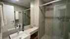 Foto 19 de Apartamento com 2 Quartos à venda, 60m² em Ondina, Salvador