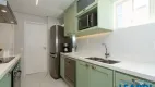 Foto 22 de Apartamento com 2 Quartos à venda, 82m² em Vila Olímpia, São Paulo