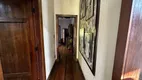 Foto 33 de Casa de Condomínio com 4 Quartos à venda, 443m² em Novo Horizonte, Juiz de Fora