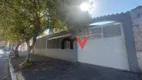 Foto 3 de Casa de Condomínio com 3 Quartos à venda, 262m² em Vila Tupi, Praia Grande