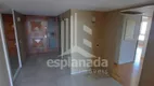 Foto 6 de Apartamento com 3 Quartos para alugar, 194m² em Moinhos de Vento, Porto Alegre
