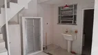 Foto 8 de Casa de Condomínio com 4 Quartos à venda, 153m² em Anil, Rio de Janeiro