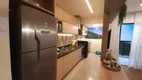 Foto 4 de Apartamento com 2 Quartos à venda, 545m² em Fonseca, Niterói