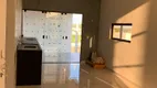 Foto 9 de Casa de Condomínio com 3 Quartos à venda, 122m² em Bom Sucesso, Arapiraca