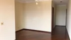 Foto 2 de Apartamento com 3 Quartos à venda, 100m² em Centro, Piracicaba