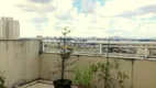 Foto 16 de Apartamento com 3 Quartos à venda, 140m² em Morumbi, São Paulo
