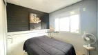 Foto 22 de Apartamento com 1 Quarto para alugar, 43m² em Santana, São Paulo