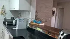 Foto 10 de Apartamento com 3 Quartos à venda, 79m² em Gleba Palhano, Londrina