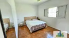 Foto 11 de Fazenda/Sítio com 3 Quartos à venda, 163m² em , Louveira