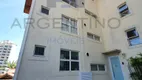 Foto 16 de Apartamento com 2 Quartos à venda, 72m² em Vila Lavínia, Mogi das Cruzes