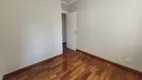 Foto 14 de Apartamento com 3 Quartos para alugar, 86m² em Tatuapé, São Paulo