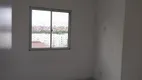 Foto 7 de Apartamento com 2 Quartos para alugar, 55m² em Jardim das Margaridas, Salvador