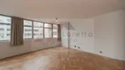 Foto 7 de Apartamento com 3 Quartos para alugar, 177m² em Jardim Paulistano, São Paulo