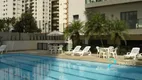 Foto 31 de Apartamento com 3 Quartos à venda, 280m² em Pitangueiras, Guarujá