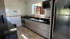 Foto 34 de Sobrado com 3 Quartos à venda, 117m² em Balneario Rosa dos Ventos, Itapoá