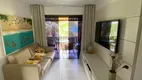 Foto 12 de Casa de Condomínio com 2 Quartos à venda, 65m² em Itacimirim Monte Gordo, Camaçari