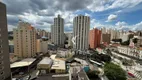 Foto 11 de Apartamento com 1 Quarto à venda, 59m² em Centro, Campinas