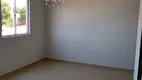 Foto 11 de Apartamento com 3 Quartos à venda, 57m² em Jardim das Americas, Londrina