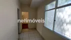 Foto 13 de Casa com 5 Quartos para venda ou aluguel, 435m² em Jardim Guanabara, Rio de Janeiro