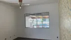 Foto 28 de Sobrado com 3 Quartos à venda, 171m² em Mutinga, Osasco