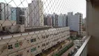 Foto 32 de Apartamento com 3 Quartos à venda, 160m² em Centro, Ribeirão Preto
