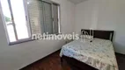Foto 8 de Apartamento com 3 Quartos à venda, 104m² em Nova Suíssa, Belo Horizonte