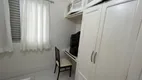 Foto 14 de Apartamento com 3 Quartos à venda, 125m² em Barra Funda, Guarujá