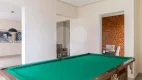 Foto 9 de Apartamento com 3 Quartos à venda, 81m² em Campo Grande, São Paulo