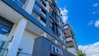 Foto 55 de Apartamento com 1 Quarto para alugar, 46m² em Estreito, Florianópolis