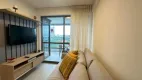 Foto 11 de Apartamento com 1 Quarto à venda, 39m² em Ondina, Salvador