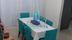 Foto 19 de Casa de Condomínio com 5 Quartos à venda, 427m² em Pitas, Cotia