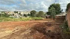 Foto 15 de Lote/Terreno à venda, 360m² em Porto Seguro, Ribeirão das Neves