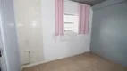 Foto 5 de Apartamento com 2 Quartos para alugar, 46m² em Fragata, Pelotas