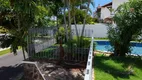 Foto 7 de Casa de Condomínio com 4 Quartos à venda, 250m² em Itaigara, Salvador