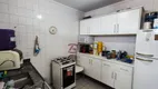 Foto 17 de Apartamento com 2 Quartos à venda, 70m² em Jardim Estoril, Bauru