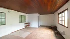 Foto 28 de Casa com 3 Quartos à venda, 254m² em Glória, Porto Alegre