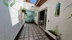 Foto 25 de Casa com 3 Quartos à venda, 180m² em Butantã, São Paulo