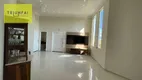 Foto 7 de Casa de Condomínio com 3 Quartos à venda, 287m² em Condominio Fazenda Alta Vista, Salto de Pirapora