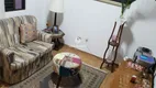 Foto 22 de Apartamento com 4 Quartos à venda, 180m² em Vila Paris, Belo Horizonte