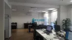 Foto 2 de Sala Comercial para venda ou aluguel, 84m² em Vila Olímpia, São Paulo