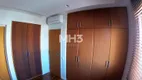 Foto 19 de Cobertura com 2 Quartos à venda, 191m² em Jardim Brasil, Campinas