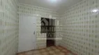 Foto 7 de Sobrado com 2 Quartos à venda, 161m² em Jardim Brasil, São Paulo