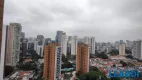 Foto 15 de Apartamento com 3 Quartos à venda, 205m² em Brooklin, São Paulo