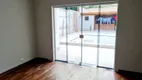 Foto 8 de Casa com 4 Quartos à venda, 360m² em Interlagos, São Paulo