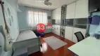 Foto 12 de Casa com 3 Quartos à venda, 285m² em Vila Deodoro, São Paulo